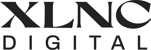 XLNC Digital